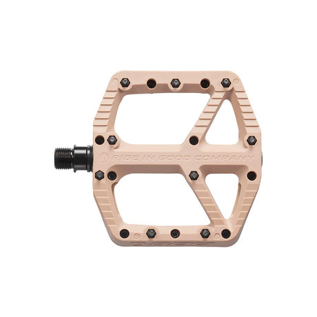 SDG Components Comp Pedal Pair Bicycle Parts Pedals