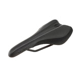 SDG Components Radar Ti-Alloy Mountain Saddle Bicycle Parts Saddles/Pads