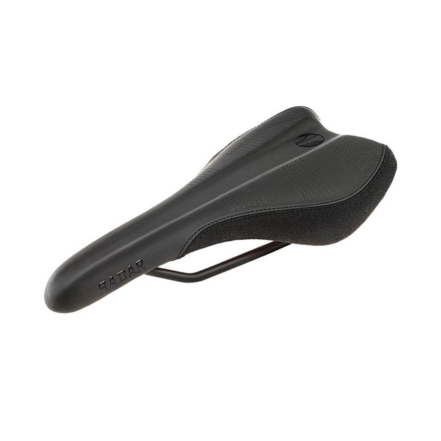 SDG Components Radar Ti-Alloy Mountain Saddle-1