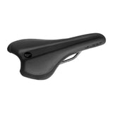 SDG Components Radar Ti-Alloy Mountain Saddle Bicycle Parts Saddles/Pads