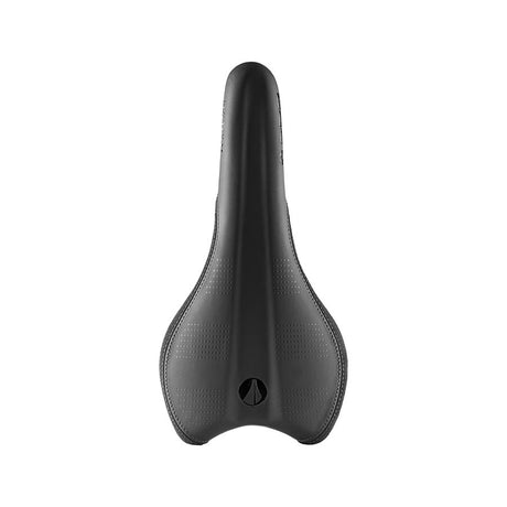SDG Components Radar Ti-Alloy Mountain Saddle Bicycle Parts Saddles/Pads