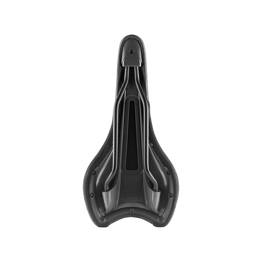 SDG Components Radar Ti-Alloy Mountain Saddle Bicycle Parts Saddles/Pads