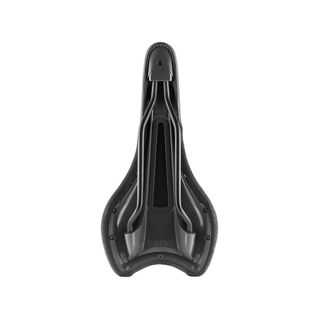 SDG Components Radar Ti-Alloy Mountain Saddle Bicycle Parts Saddles/Pads