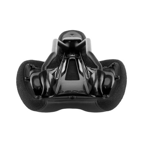 SDG Components Radar Ti-Alloy Mountain Saddle Bicycle Parts Saddles/Pads