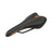 SDG Components Radar Ti-Alloy Mountain Saddle Bicycle Parts Saddles/Pads