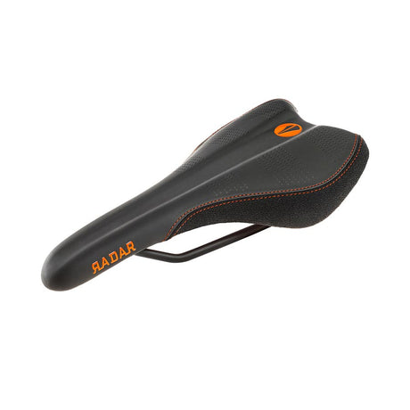 SDG Components Radar Ti-Alloy Mountain Saddle Bicycle Parts Saddles/Pads
