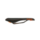 SDG Components Radar Ti-Alloy Mountain Saddle Bicycle Parts Saddles/Pads