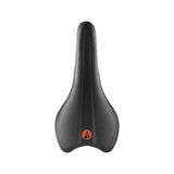SDG Components Radar Ti-Alloy Mountain Saddle Bicycle Parts Saddles/Pads