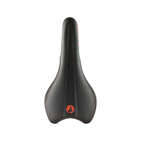 SDG Components Radar Ti-Alloy Mountain Saddle Bicycle Parts Saddles/Pads