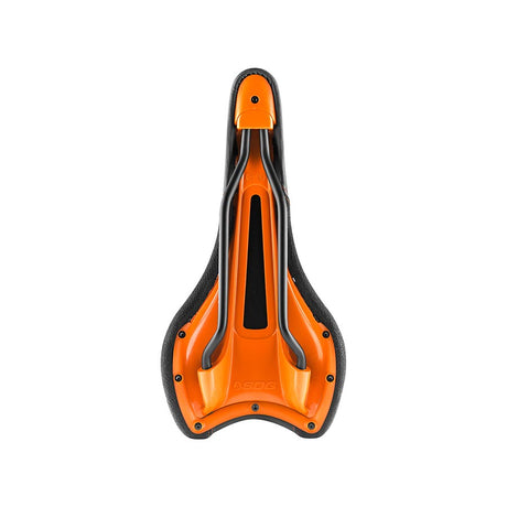 SDG Components Radar Ti-Alloy Mountain Saddle Bicycle Parts Saddles/Pads