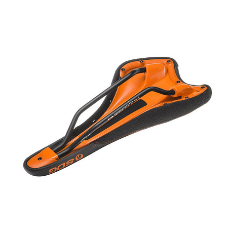 SDG Components Radar Ti-Alloy Mountain Saddle Bicycle Parts Saddles/Pads