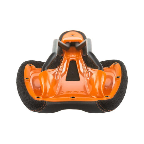 SDG Components Radar Ti-Alloy Mountain Saddle Bicycle Parts Saddles/Pads