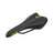 SDG Components Radar Ti-Alloy Mountain Saddle Bicycle Parts Saddles/Pads