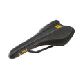 SDG Components Radar Ti-Alloy Mountain Saddle Bicycle Parts Saddles/Pads