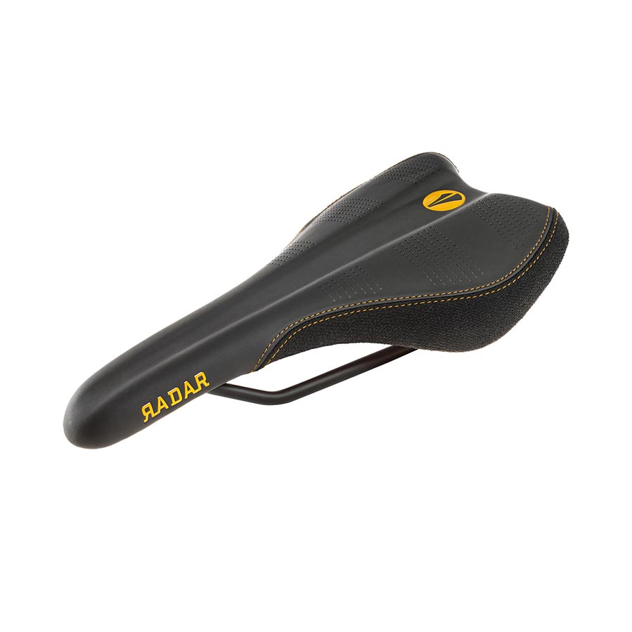 SDG Components Radar Ti-Alloy Mountain Saddle Bicycle Parts Saddles/Pads
