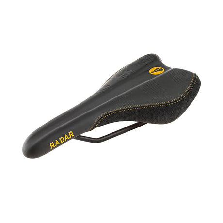 SDG Components Radar Ti-Alloy Mountain Saddle Bicycle Parts Saddles/Pads