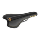 SDG Components Radar Ti-Alloy Mountain Saddle Bicycle Parts Saddles/Pads