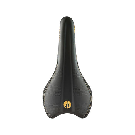 SDG Components Radar Ti-Alloy Mountain Saddle Bicycle Parts Saddles/Pads