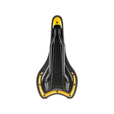 SDG Components Radar Ti-Alloy Mountain Saddle Bicycle Parts Saddles/Pads