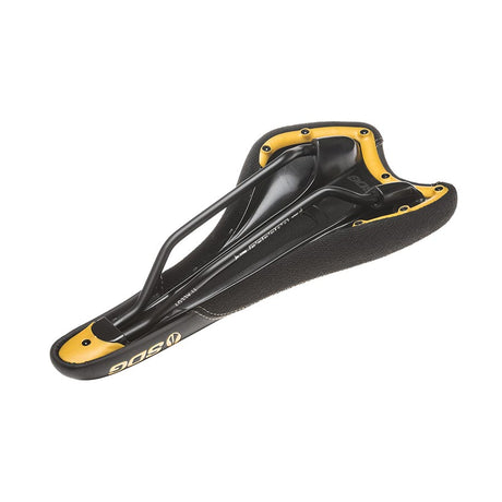 SDG Components Radar Ti-Alloy Mountain Saddle Bicycle Parts Saddles/Pads