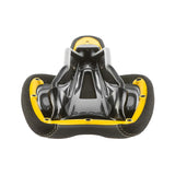 SDG Components Radar Ti-Alloy Mountain Saddle Bicycle Parts Saddles/Pads