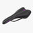 SDG Components Radar Ti-Alloy Mountain Saddle Bicycle Parts Saddles/Pads