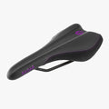 SDG Components Radar Ti-Alloy Mountain Saddle Bicycle Parts Saddles/Pads