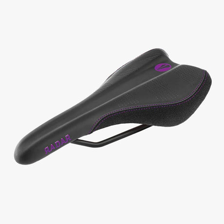SDG Components Radar Ti-Alloy Mountain Saddle Bicycle Parts Saddles/Pads