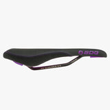 SDG Components Radar Ti-Alloy Mountain Saddle Bicycle Parts Saddles/Pads