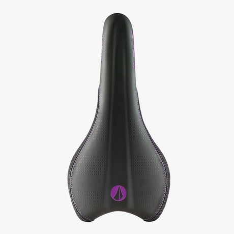 SDG Components Radar Ti-Alloy Mountain Saddle Bicycle Parts Saddles/Pads