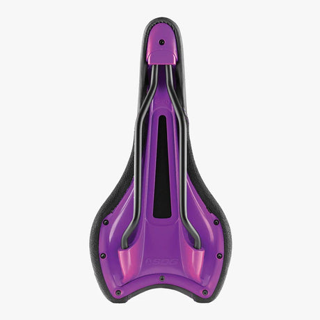 SDG Components Radar Ti-Alloy Mountain Saddle Bicycle Parts Saddles/Pads