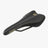 SDG Components Radar Ti-Alloy Mountain Saddle Bicycle Parts Saddles/Pads