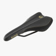 SDG Components Radar Ti-Alloy Mountain Saddle Bicycle Parts Saddles/Pads