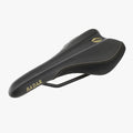 SDG Components Radar Ti-Alloy Mountain Saddle Bicycle Parts Saddles/Pads