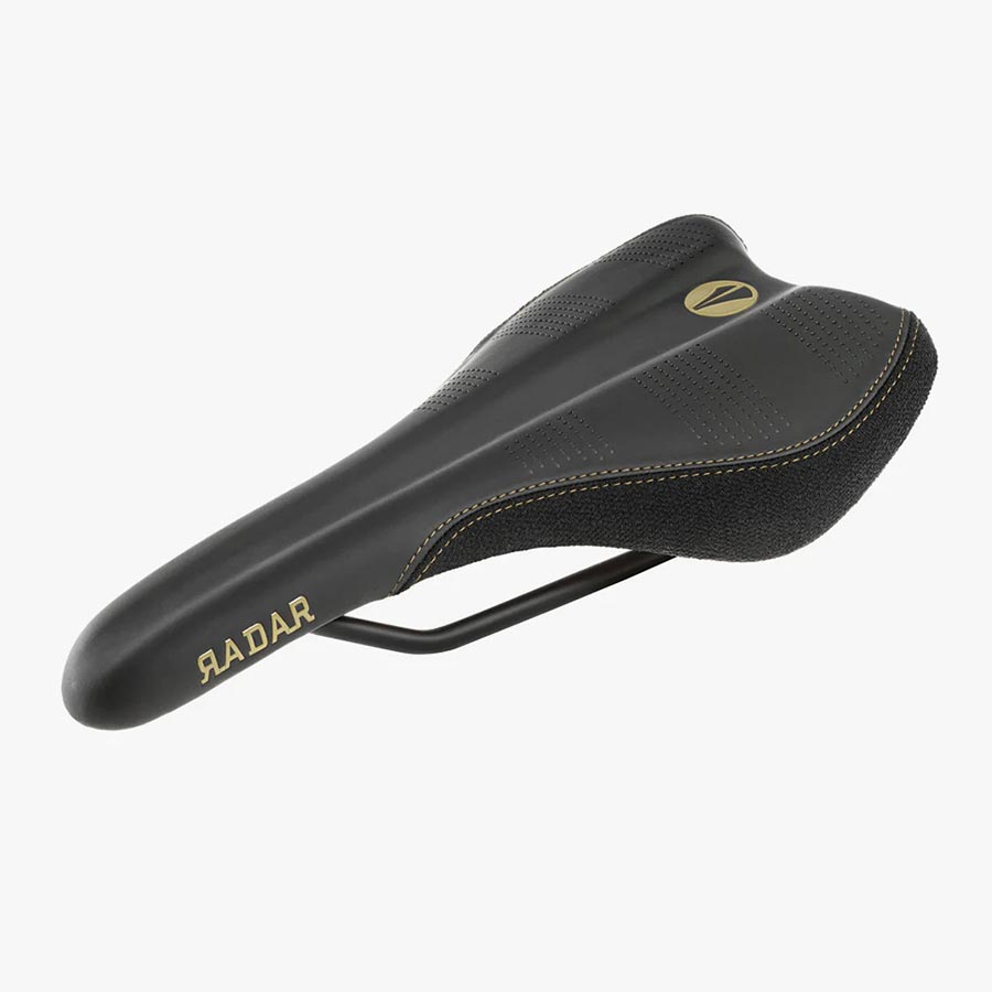 SDG Components Radar Ti-Alloy Mountain Saddle Bicycle Parts Saddles/Pads