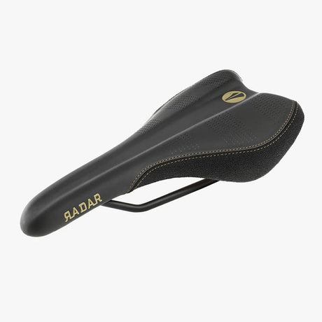 SDG Components Radar Ti-Alloy Mountain Saddle Bicycle Parts Saddles/Pads