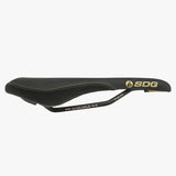 SDG Components Radar Ti-Alloy Mountain Saddle Bicycle Parts Saddles/Pads