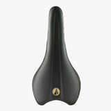 SDG Components Radar Ti-Alloy Mountain Saddle Bicycle Parts Saddles/Pads
