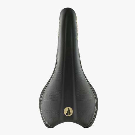SDG Components Radar Ti-Alloy Mountain Saddle Bicycle Parts Saddles/Pads
