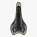 SDG Components Radar Ti-Alloy Mountain Saddle Bicycle Parts Saddles/Pads