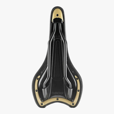 SDG Components Radar Ti-Alloy Mountain Saddle Bicycle Parts Saddles/Pads