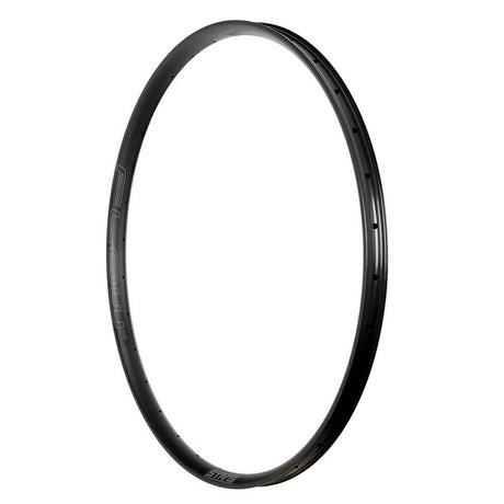 Stans No Tubes Flow MK4 Rims Bicycle Wheels Rims
