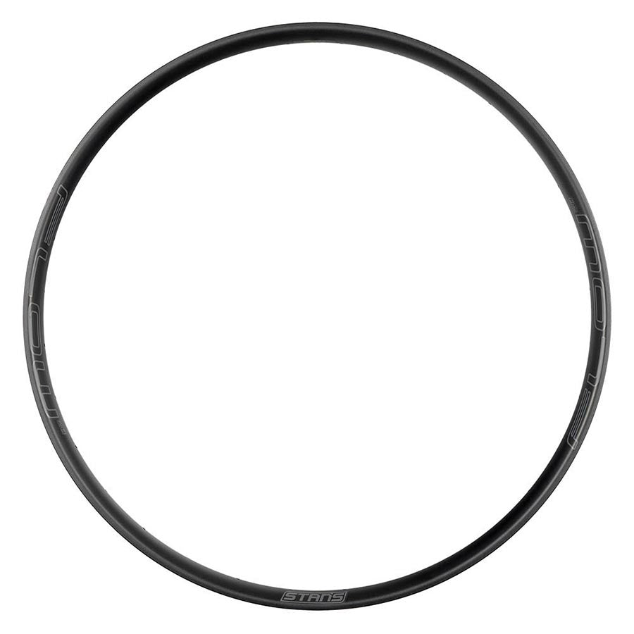 Stans No Tubes Flow MK4 Rims Bicycle Wheels Rims