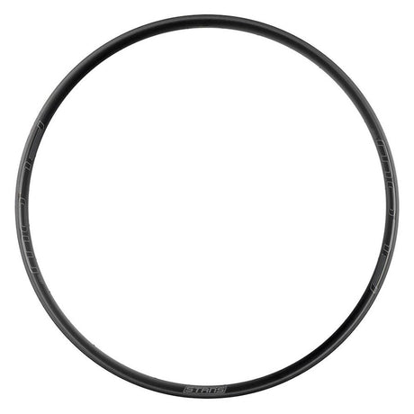 Stans No Tubes Flow MK4 Rims Bicycle Wheels Rims