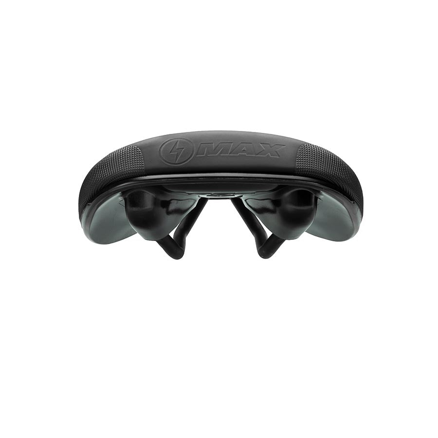 SDG Components Bel-Air V3 MAX eBike Saddle Bicycle Parts Saddles/Pads