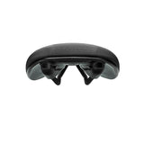 SDG Components Bel-Air V3 MAX eBike Saddle Bicycle Parts Saddles/Pads