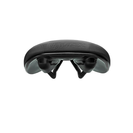 SDG Components Bel-Air V3 MAX eBike Saddle Bicycle Parts Saddles/Pads