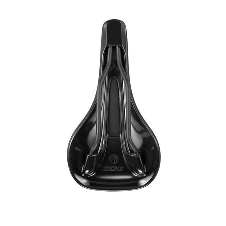 SDG Components Bel-Air V3 MAX eBike Saddle Bicycle Parts Saddles/Pads