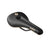 SDG Components Bel-Air V3 MAX eBike Saddle Bicycle Parts Saddles/Pads