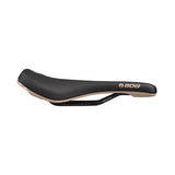 SDG Components Bel-Air V3 MAX eBike Saddle Bicycle Parts Saddles/Pads
